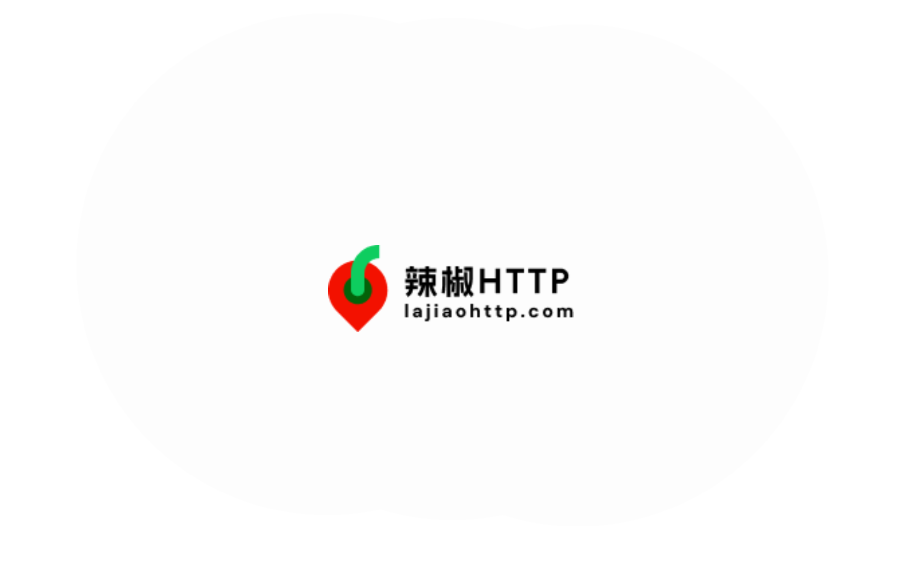 Chili HTTP Proxy IP (Free Trial)