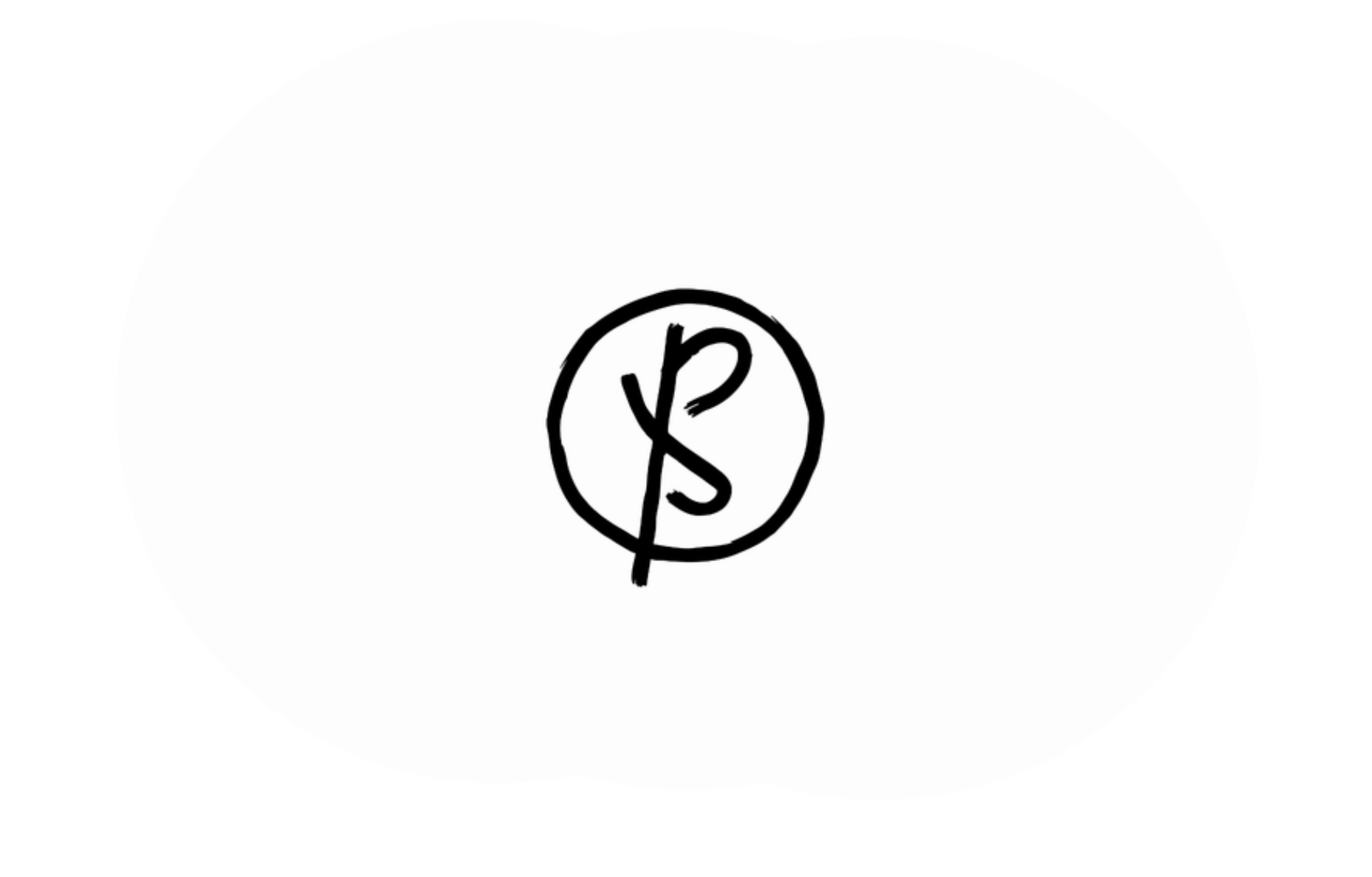 PROXIES.SX
