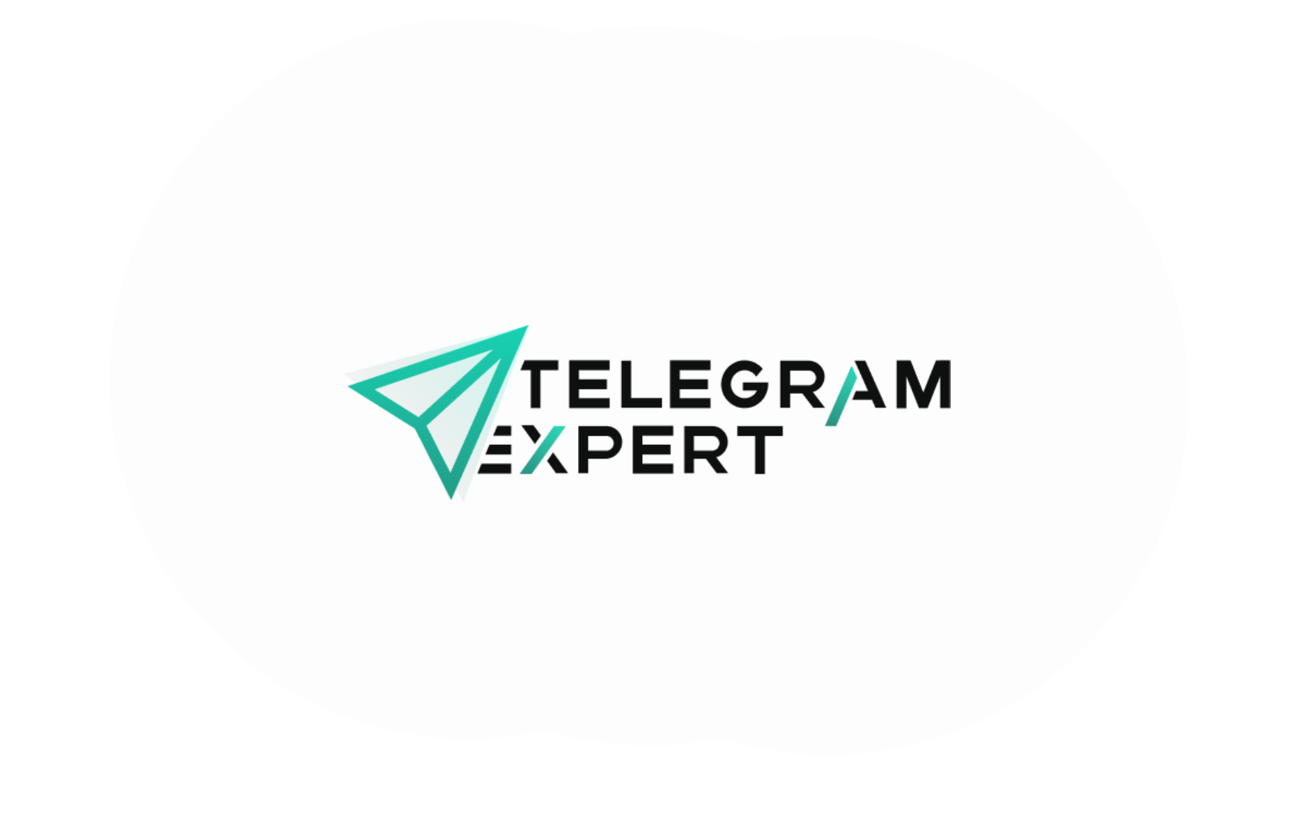 Telegram Expert