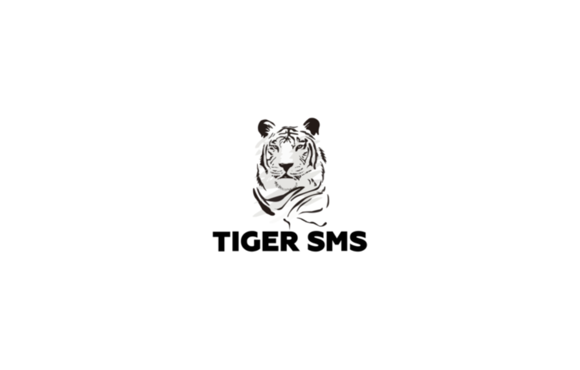 Tiger SMS — Virtual Numbers for SMS Verification