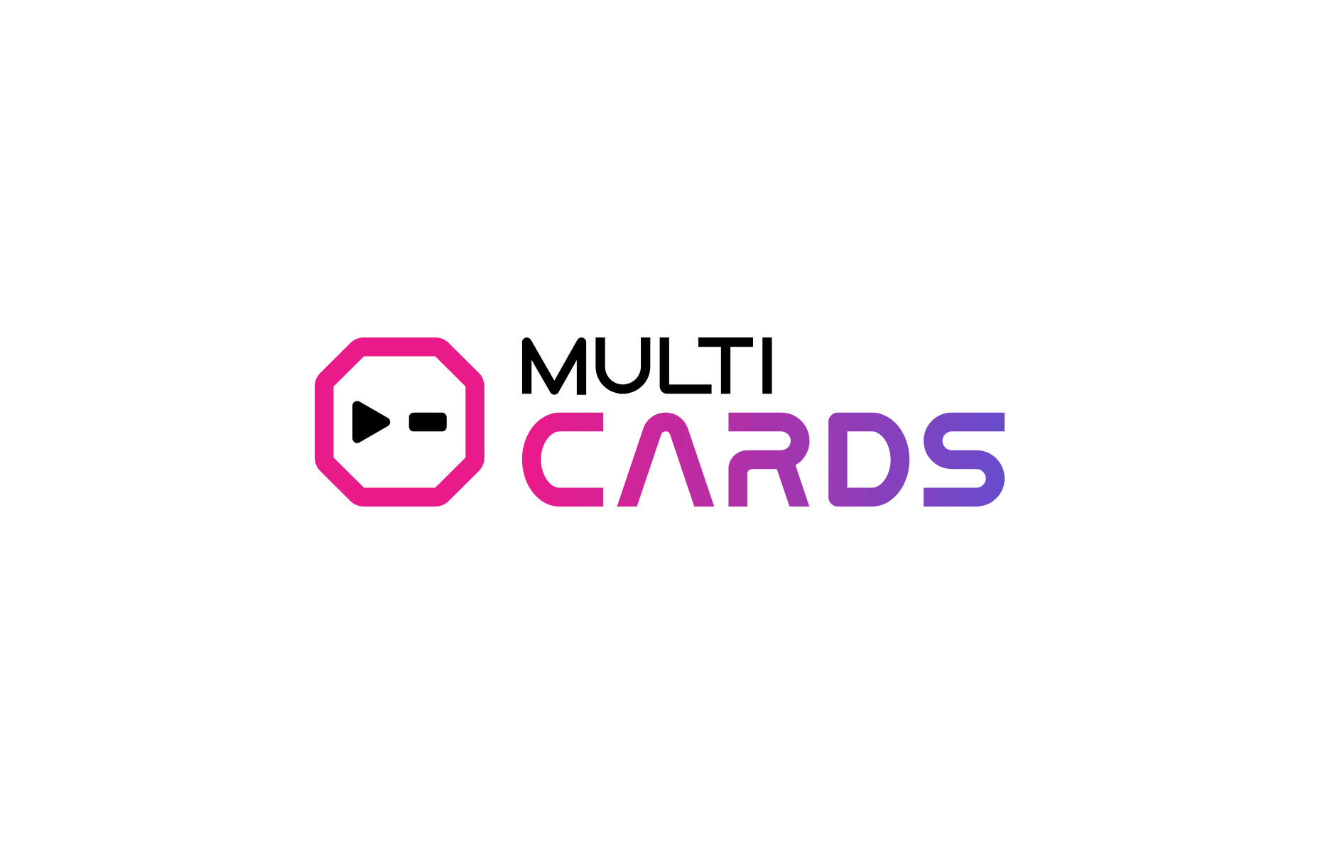 Multicards