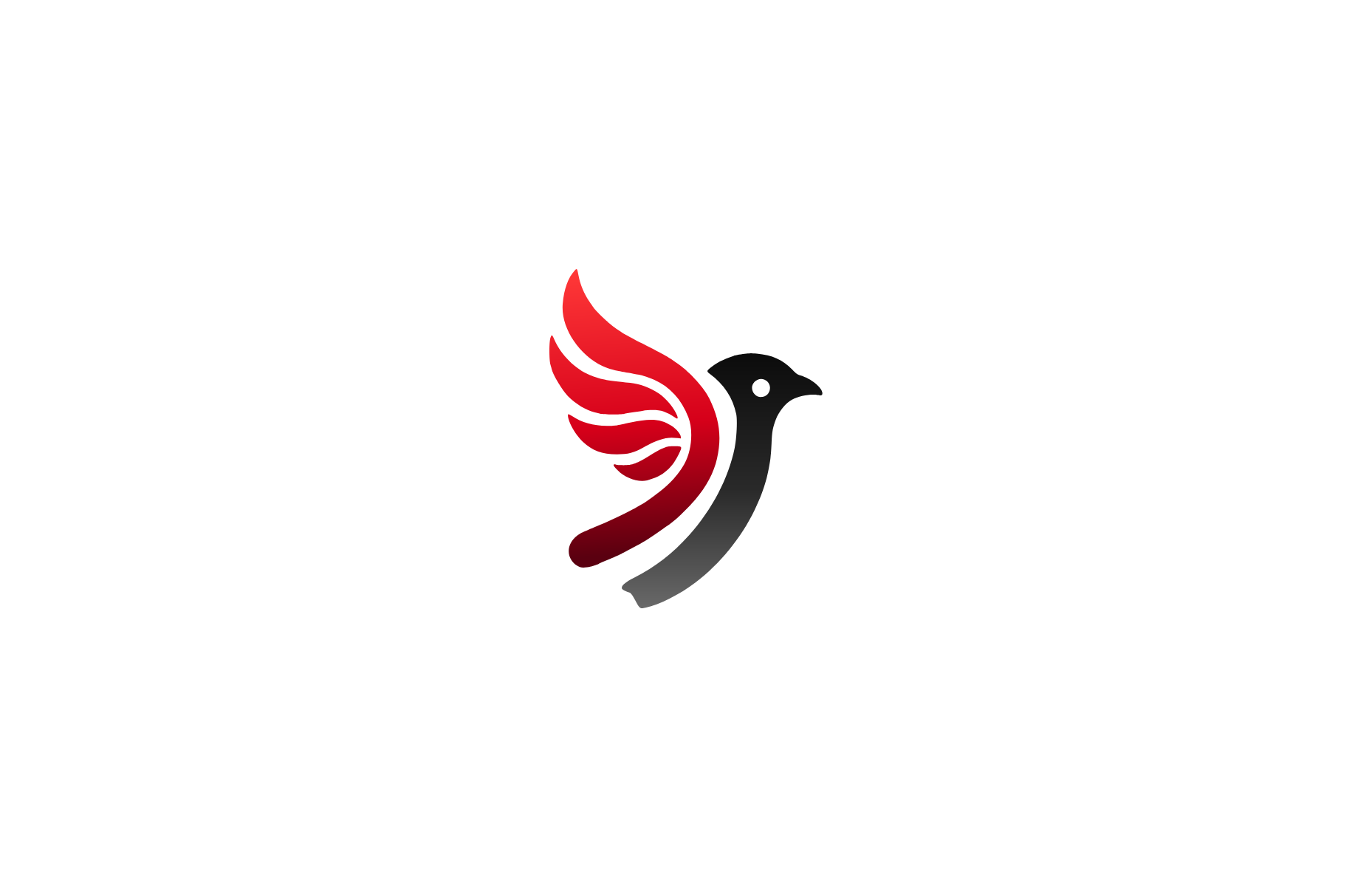 Birdproxies